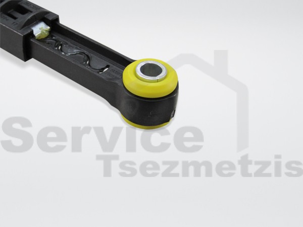 Gallery image 2 of ΑΜΟΡΤΙΣΕΡ ΠΛΥΝΤΗΡΙΟY ΡΟΥΧΩΝ SIEMENS BOSCH 00742719