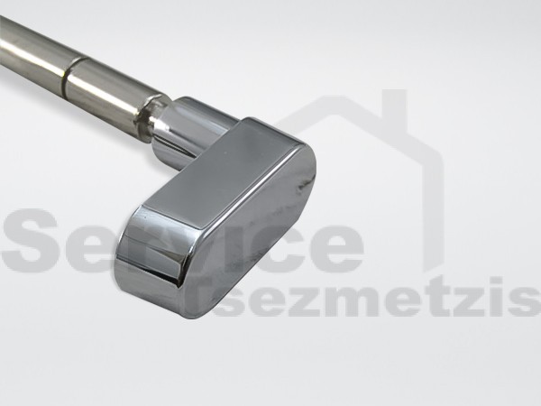 Gallery image 2 of ΛΑΒΗ ΜΙΞΕΡ  KENWOOD KW716667