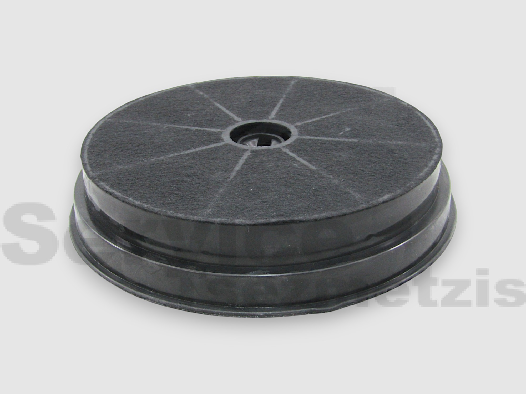 Gallery image 2 of ΦΙΛΤΡΟ ΑΠΟΡΡΟΦΗΤΗΡΑ AEG ZANUSSI ELECTROLUX PYRAMIS 50268165003