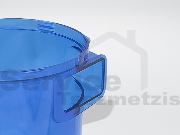 Gallery image 2 of ΚΑΔΟΣ ΣΚΟΥΠΑΣ ROWENTA RS-2230000450