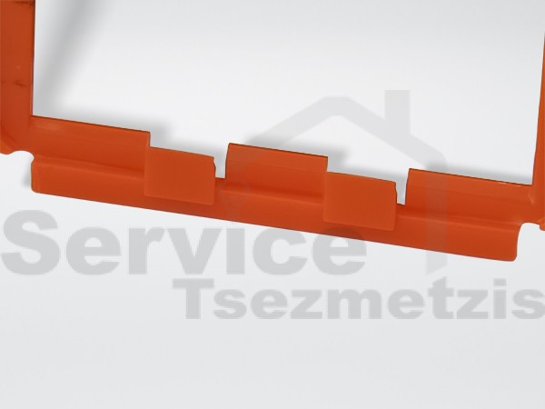 Gallery image 2 of ΥΠΟΔΟΧΗ ΣΑΚΟΥΛΑΣ ΣΚΟΥΠΑΣ SIEMENS BOSCH 00797539