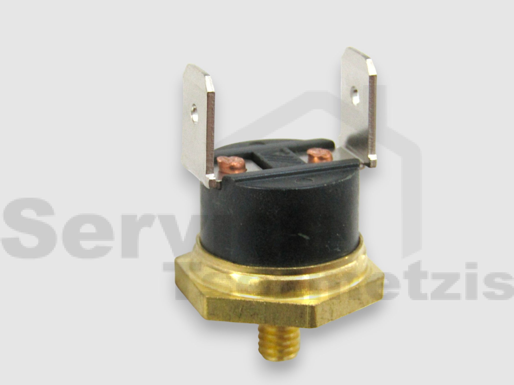Gallery image 2 of ΘΕΡΜΙΚΟ ΠΛ.ΠΙΑΤΩΝ ARISTON INDESIT 041086