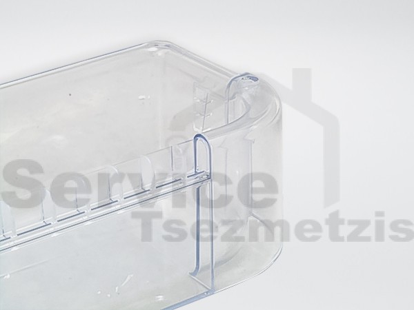 Gallery image 2 of ΜΠΟΥΚΑΛΟΘΗΚΗ ΨΥΓΕΙΟΥ WHIRLPOOL 481010424199