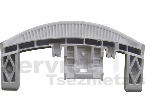 Gallery image 2 of ΚΛΕΙΣΤΡΟ ΠΛΥΝΤΗΡΙΟΥ ΡΟΥΧΩΝ VESTEL 42077366