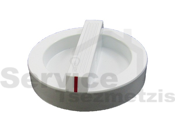Gallery image 1 of KΟΥΜΠΙ ΧΡΟΝ/ΠΤΗ ΠΛΥΝΤΗΡΙΟΥ ΡΟΥΧΩΝ PHILCO 041639