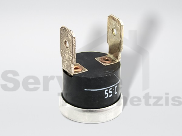 Gallery image 2 of ΘΕΡΜOΣΤΑΤΗΣ ΓΕΝΙΚΗΣ ΧΡΗΣΗΣ 55C