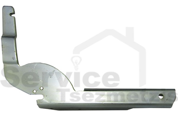 Gallery image 2 of ΜΕΝΤΕΣΕΣ ΚΟΥΖΙΝΑΣ CANDY GIAS 9289043