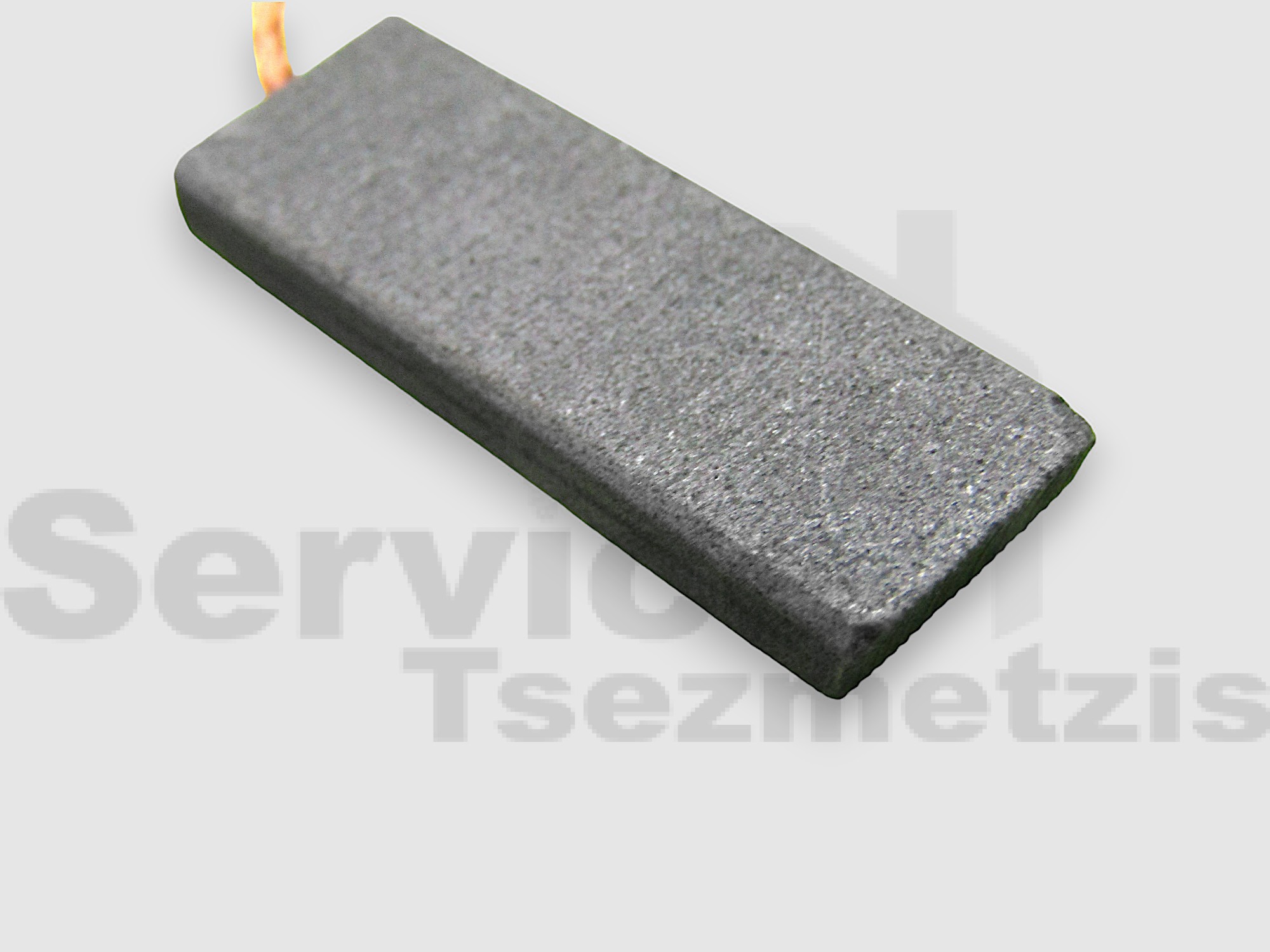 Gallery image 2 of ΚΑΡΒΟΥΝΑΚΙΑ ΠΛΥΝΤΗΡΙΟΥ ΡΟΥΧΩΝ SIEMENS BOSCH  5X12,5X35 ΣΥΡΜΑ ΜΕΣΗ