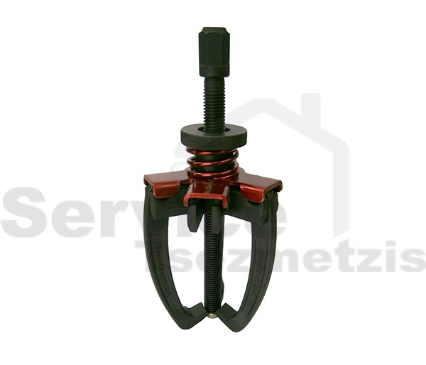 Gallery image 2 of ΕΞΩΛΚΕΑΣ, ΡΟΥΛΕΜΑΝ, 4’’,  BLACK DIAMOND