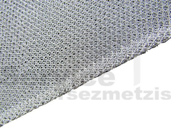 Gallery image 2 of ΦΙΛΤΡΟ ΑΠΟΡΡΟΦΗΤΗΡΑ AEG ZANUSSI ELECTROLUX 157Χ424ΜΜ 50244453002