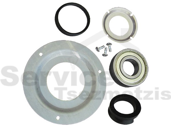 Gallery image 2 of EΔΡΑΝΟ ΠΛΥΝΤΗΡΙΟY ΡΟΥΧΩΝ WHIRLPOOL 1X6204 481944019606