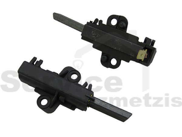 Gallery image 1 of ΚΑΡΒΟΥΝΑΚΙΑ ΠΛΥΝΤΗΡΙΟY ΡΟΥΧΩΝ BRANDT TYPE S 5X12.5X32MM