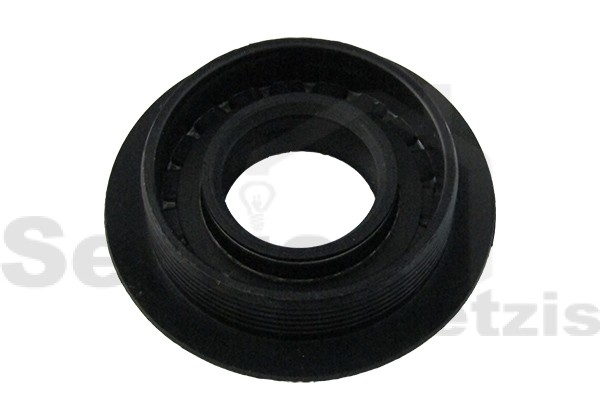 Gallery image 1 of ΤΣΙΜΟΥΧA ΠΛΥΝΤΗΡΙΟY ΡΟΥΧΩΝ ZANUSSI 25X47/60X9/13.5 50097138002