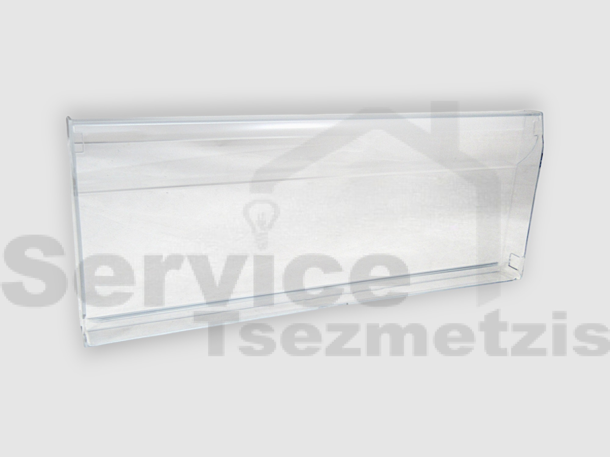Gallery image 2 of ΓΝΗΣΙΑ ΜΕΤΩΠΗ ΣΥΡΤΑΡΙΟΥ SIEMENS 00743269