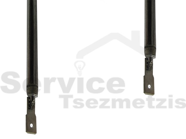 Gallery image 2 of ΑΝΤΙΣΤΑΣΗ ΚΟΥΖΙΝΑΣ ΚΑΤΩ SIEMENS BOSCH 1300W 00290098