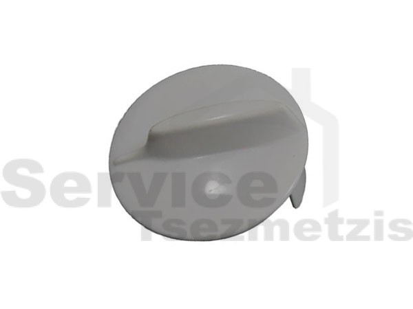 Gallery image 1 of ΚΟΥΜΠΙ ΦΟΥΡΝΟΥ ΜΙΚΡΟΚΥΜΑΤΩΝ WHIRLPOOL 481941338144