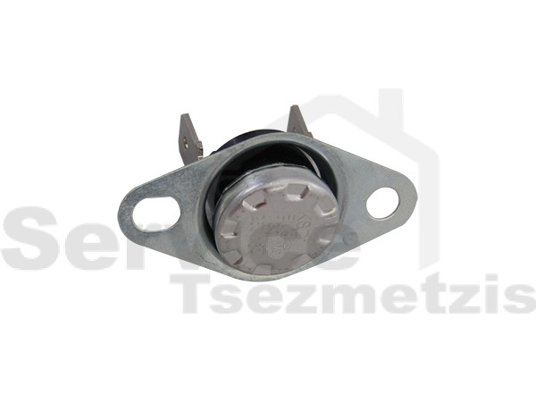 Gallery image 1 of ΘΕΡΜΙΚΟ ΚΟΥΖΙΝΑΣ SAMSUNG 130°C 250V 15A DG47-00010A