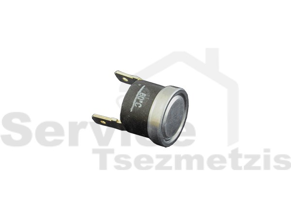 Gallery image 2 of ΘΕΡΜOΣΤΑΤΗΣ ΓΕΝΙΚΗΣ ΧΡΗΣΗΣ 60C NA