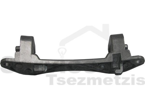 Gallery image 2 of ΜΕΝΤΕΣΕΣ ΠΛΥΝΤΗΡΙΟΥ ΡΟΥΧΩΝ  HAIER VESTEL 37016846