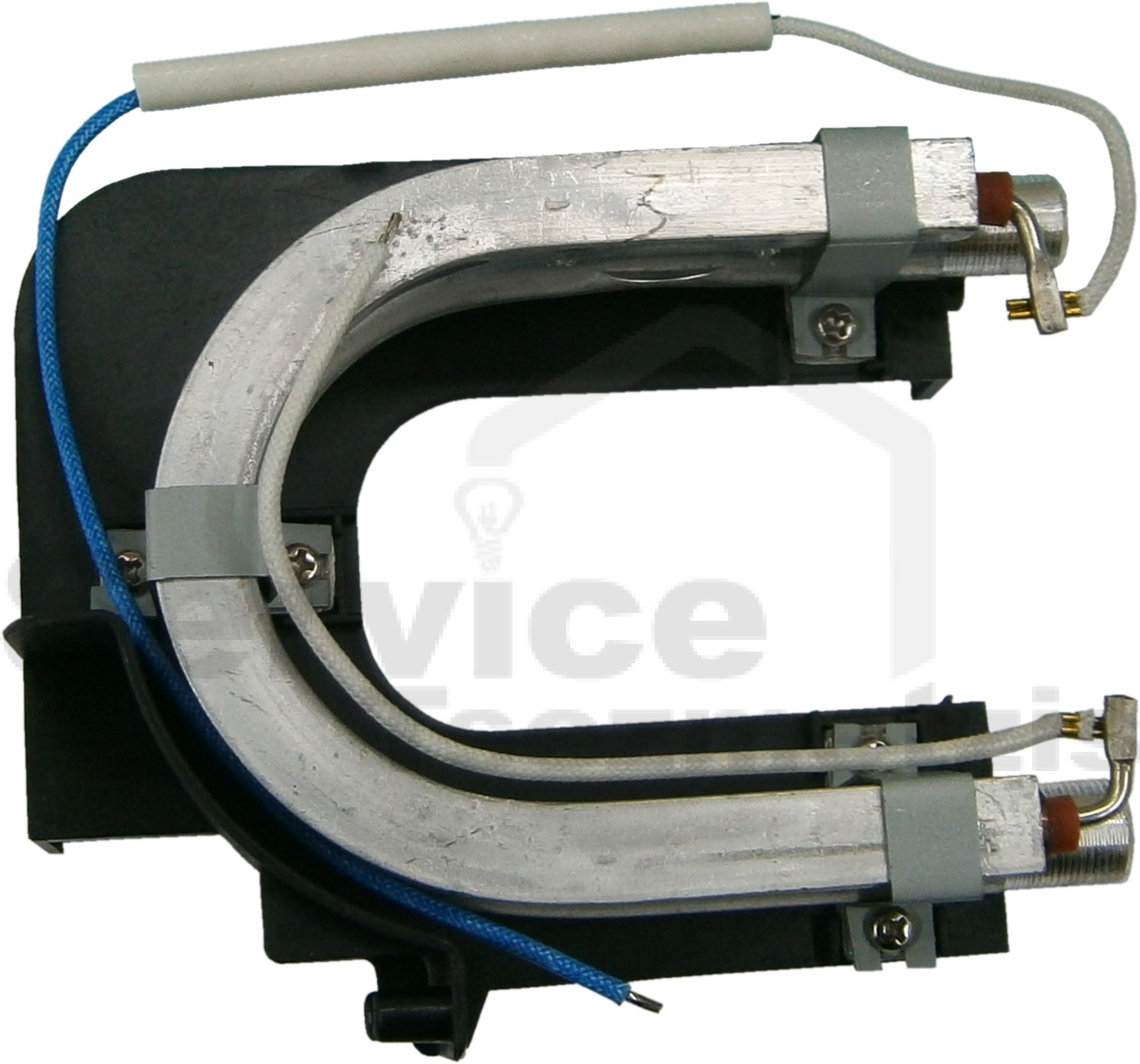 Gallery image 1 of ΑΝΤΙΣΤΑΣΗ ΚΑΦΕΤΙΕΡΑΣ ROWENTA MS-622298