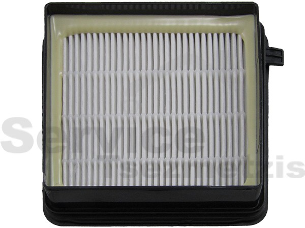 Gallery image 2 of ΦΙΛΤΡΟ ΣΚΟΥΠΑΣ AEG ELECTROLUX 4055354866
