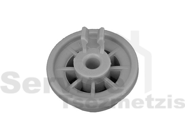 Gallery image 2 of ΡΑΟΥΛΟ ΣΧΑΡΑΣ ΠΛΥΝΤΗΡΙΟΥ ΠΙΑΤΩΝ SIEMENS 00165314
