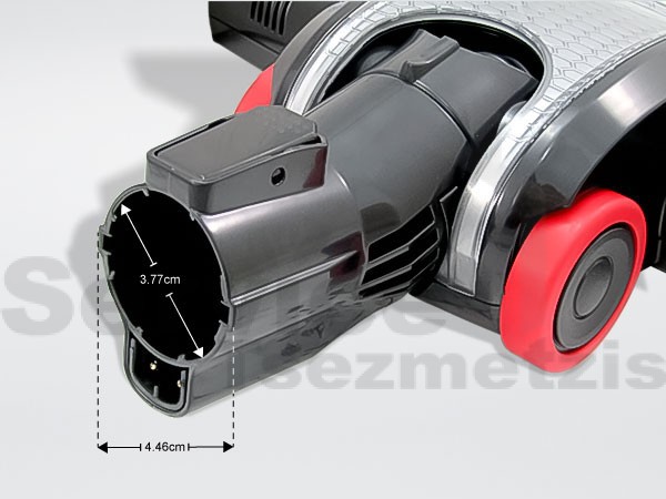 Gallery image 2 of ΠΕΛΜΑ ΣΚΟΥΠΑΣ ARIETE 2759 AT5186039400