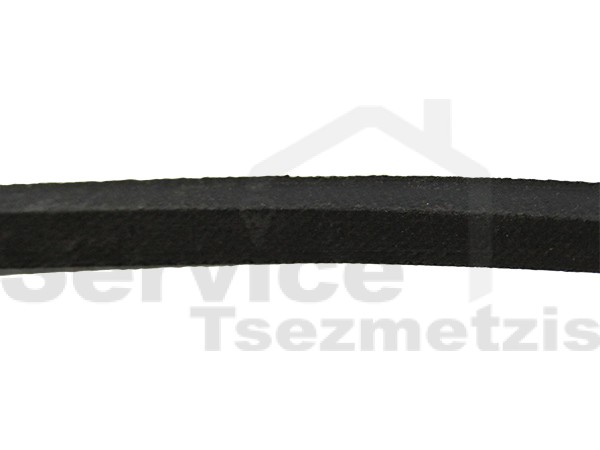 Gallery image 2 of ΙΜΑΝΤΑΣ ΠΛΥΝΤΗΡΙΟY ΡΟΥΧΩΝ 3L480 9.5X1225