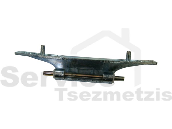 Gallery image 2 of ΜΕΝΤΕΣΕΣ ΠΛΥΝΤΗΡΙΟY ΡΟΥΧΩΝ  ARCELIK BEKO 2600970000
