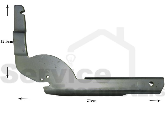 Gallery image 1 of ΜΕΝΤΕΣΕΣ ΚΟΥΖΙΝΑΣ CANDY GIAS 9289043