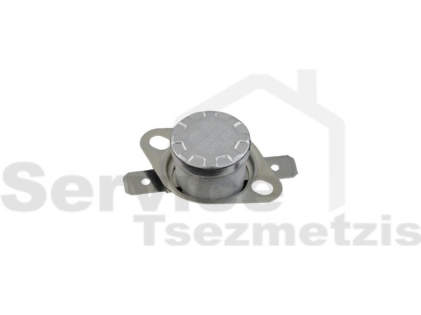 Gallery image 2 of ΘΕΡΜΟΣΤΑΤΗΣ BIMETAL KDS301 175C