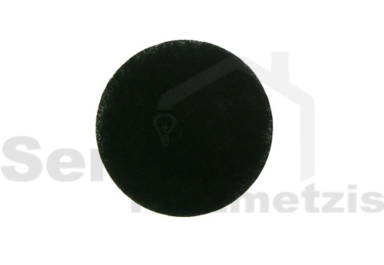 Gallery image 1 of ΦΙΛΤΡΟ ΦΡΥΤΕΖΑΣ DELONGHI F26215 F26237 F26235 5312511741