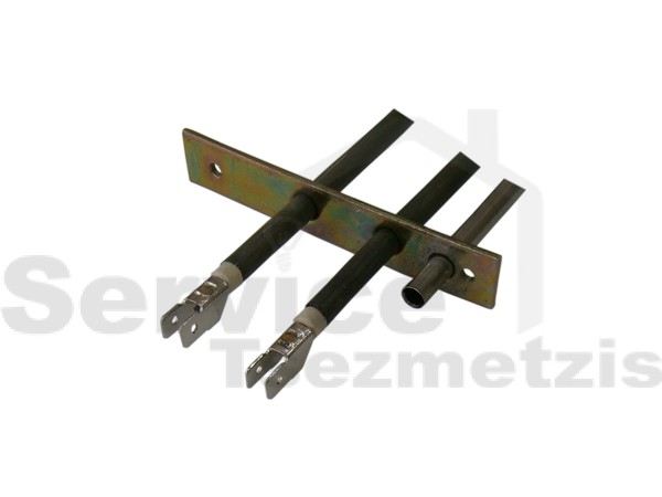 Gallery image 2 of ΑΝΤΙΣΤΑΣΗ ΚΟΥΖΙΝΑΣ ΑΝΩ SIEMENS 2800W 00208489