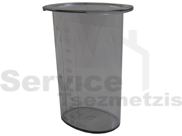 Gallery image 1 of ΩΘΗΤΗΡΙΟ ΚΑΠΑΚΙOY ΚΟΥΖΙΝΟΜΗΧΑΝΗΣ SIEMENS BOSCH MUZ5CC 621924