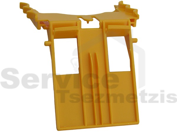 Gallery image 2 of ΥΠΟΔΟΧΗ ΣΑΚΟΥΛΑΣ ΣΚΟΥΠΑΣ HOOVER SENSORY 03645055