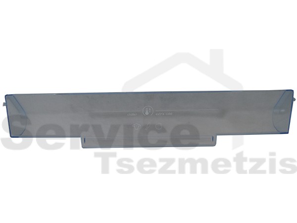 Gallery image 1 of ΠΟΡΤΑΚΙ ΨΥΓΕΙΟΥ CHILLER ROOM SIEMENS BOSCH 00479364