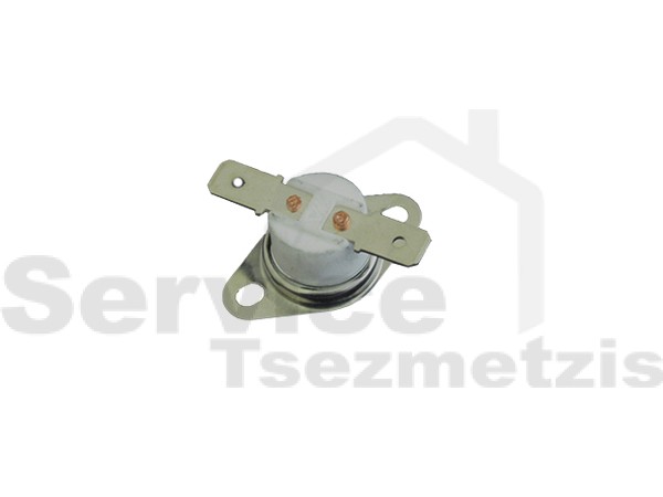 Gallery image 2 of ΘΕΡΜΙΚΟ ΠΡΕΣΟΣΙΔΕΡΟY STIRELLA 165C NC