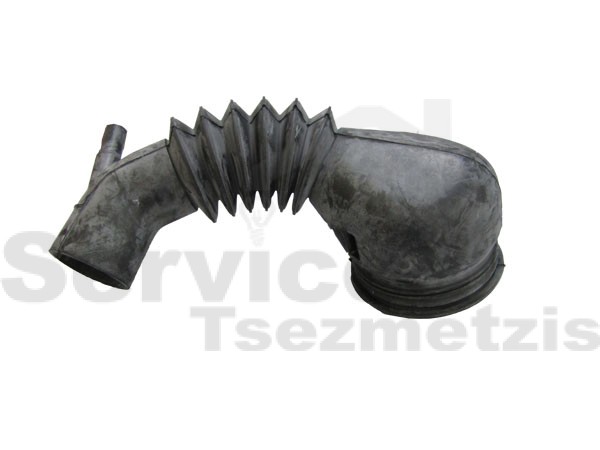 Gallery image 2 of ΛΑΣΤΙΧΟ ΚΑΔΟΥ ΦΙΛΤΡΟΥ ΠΛΥΝΤΗΡΙΟΥ ΡΟΥΧΩΝ SIEMENS BOSCH PITSOS 118932