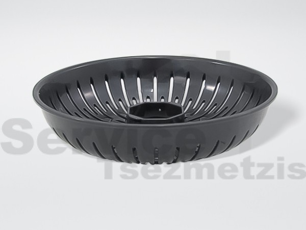 Gallery image 2 of ΣΧΑΡΑ ΛΕΜΟΝΟΣΤΙΦΤΗ MOULINEX SS-996058