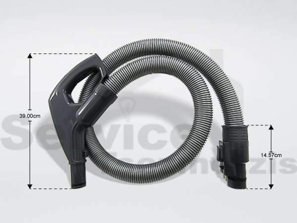Gallery image 1 of ΣΠΙΡΑΛ ΣΚΟΥΠΑΣ LG AEM73513023