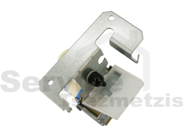 Gallery image 2 of ΒΑΛΒΙΔΑ ΨΥΓΕΙΟΥ GENERAL ELECTRIC - INDESIT WR57X10052 C00165568