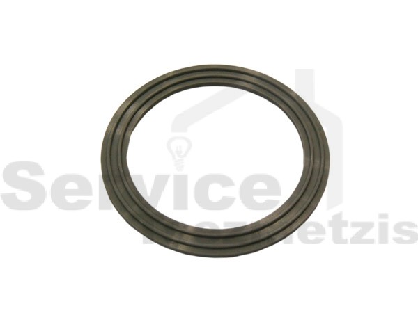 Gallery image 1 of ΦΛΑΝΤΖΑ ΜΠΛΕΝΤΕΡ KENWOOD KW650544