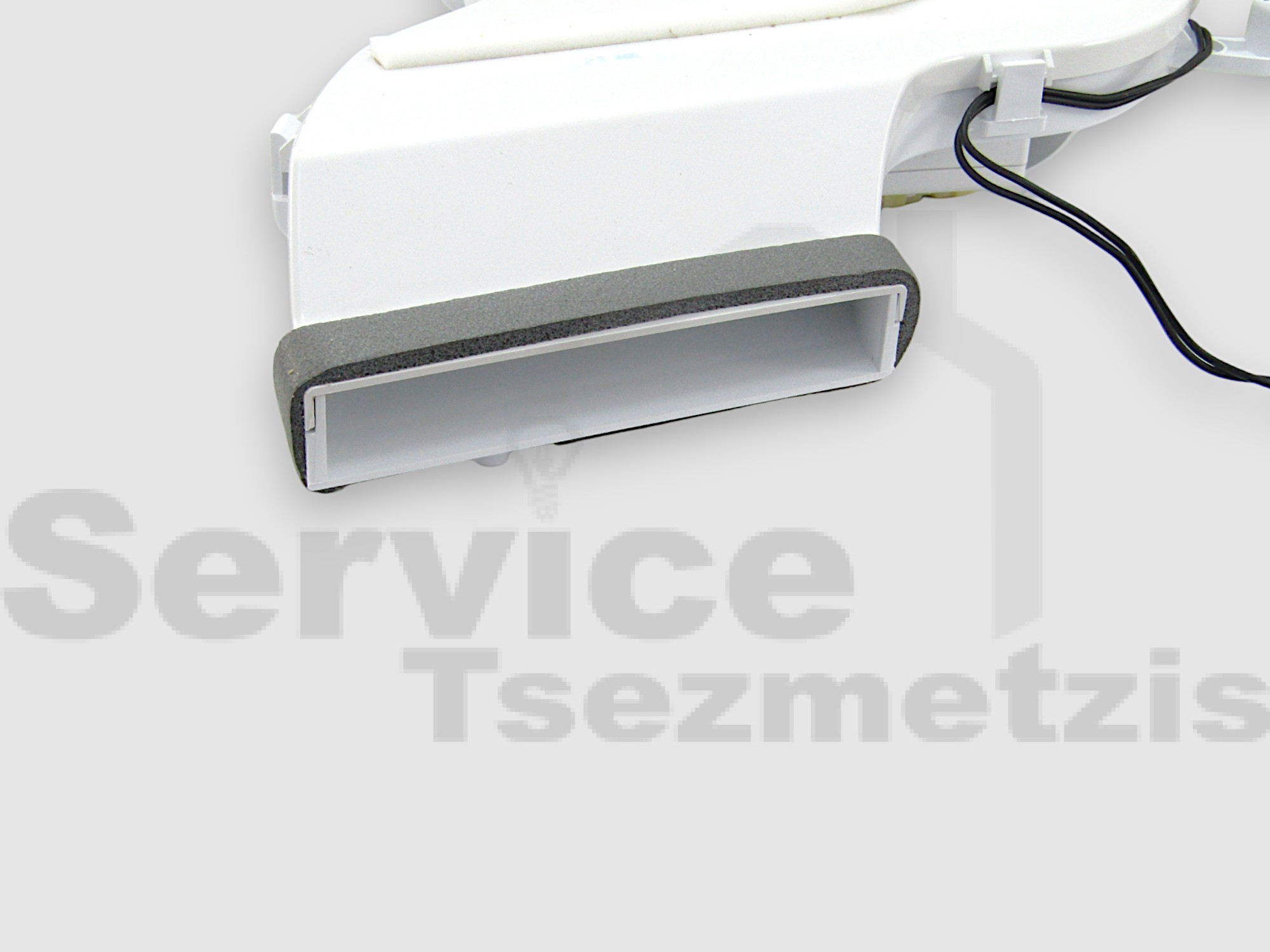 Gallery image 2 of ΑΝΕΜΙΣΤΗΡΑΣ ΨΥΓΕΙΟΥ ΚΑΤΑΨΥΞΗΣ BOSCH SIEMENS PITSOS 220V 00660492