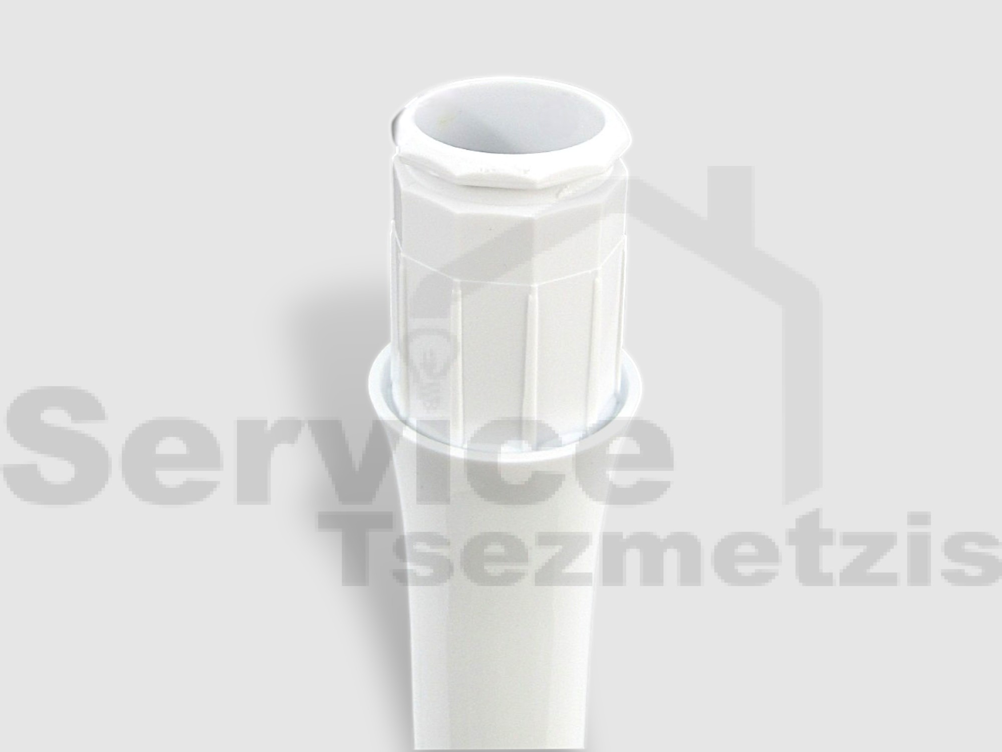 Gallery image 2 of ΓΝΗΣΙΟ ΜΑΧΑΙΡΙ ΡΑΒΔΟΜΠΛΕΝΤΕΡ BOSCH SIEMENS 657242