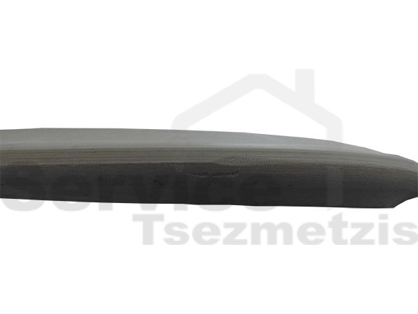 Gallery image 2 of ΛΑΣΤΙΧΟ ΧΥΤΡΑΣ FAGOR 3LT-6LT NΕΟΥ ΤΥΠΟΥ ΜΙΚΡΟ M18802814