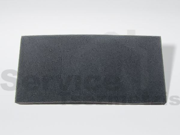 Gallery image 2 of ΦΙΛΤΡΟ ΣΚΟΥΠΑΣ ROWENTA RS-RT4379