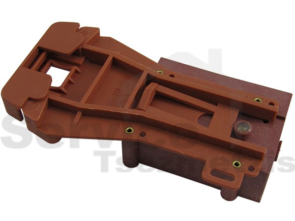 Gallery image 2 of ΘΕΡΜΟΔΙΑΚΟΠΤΗΣ ΠΛΥΝΤΗΡΙΟY ΡΟΥΧΩΝ HOT POINT ARISTON GENERAL ELECTRIC ZV445M4