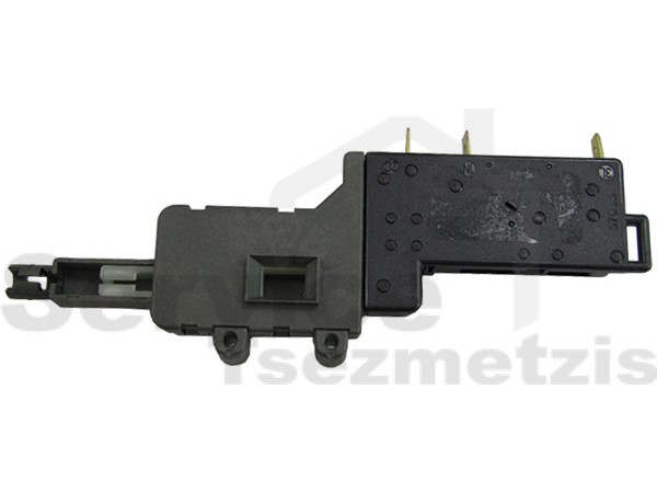 Gallery image 2 of ΘΕΡΜΟΔΙΑΚΟΠΤΗΣ ΠΛΥΝΤΗΡΙΟY ΡΟΥΧΩΝ BRANDT DS88-57715