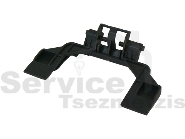 Gallery image 1 of ΥΠΟΔΟΧΗ ΣΑΚΟΥΛΑΣ HOOVER 49016658