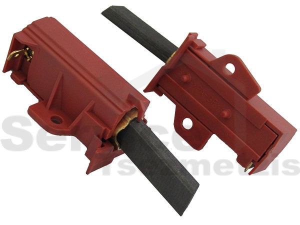 Gallery image 1 of ΚΑΡΒΟΥΝΑΚΙA ΠΛΥΝΤΗΡΙΟY ΡΟΥΧΩΝ CANDY TYRE R 49000466 - 49028931